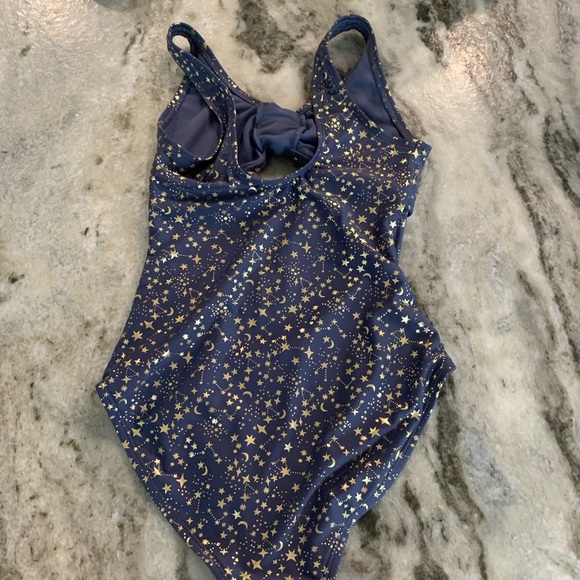 Galaxy stars One piece - Picture 2 of 2